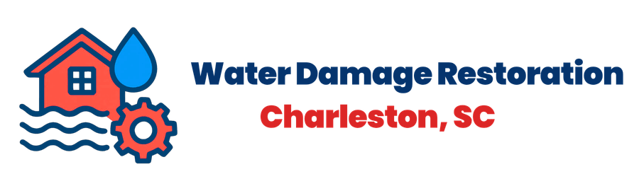 Water Damage Restoration Charleston SC